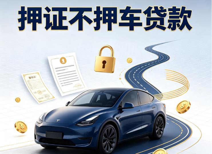 深圳光明区2汽车抵押贷款|深圳光明区2押车借款当天放款|深圳光明区2办理汽车贷款
