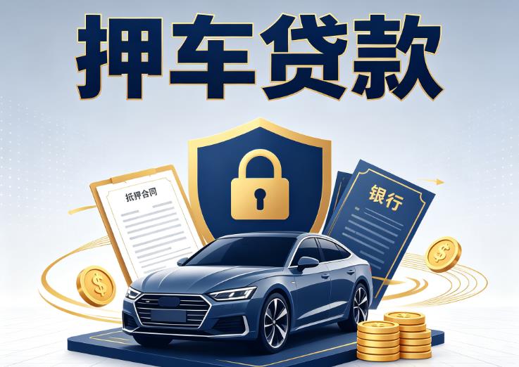 深圳光明区2汽车抵押贷款|深圳光明区2应急车贷押证借款联系方式|深圳光明区2车贷按揭