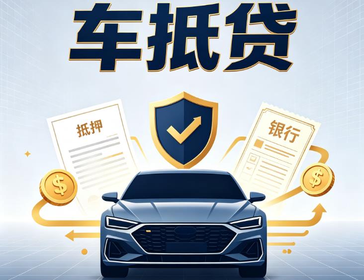 深圳光明区2汽车抵押贷款|深圳光明区2车贷按揭|深圳光明区2车贷二手车