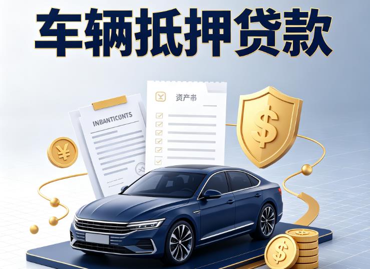 深圳光明区2汽车抵押贷款|深圳光明区2车辆抵押贷款|深圳光明区2车贷二手车