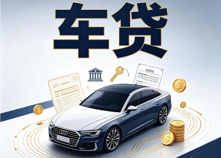 深圳光明区2汽车抵押贷款|深圳光明区2车主贷|深圳光明区2汽车gps贷款