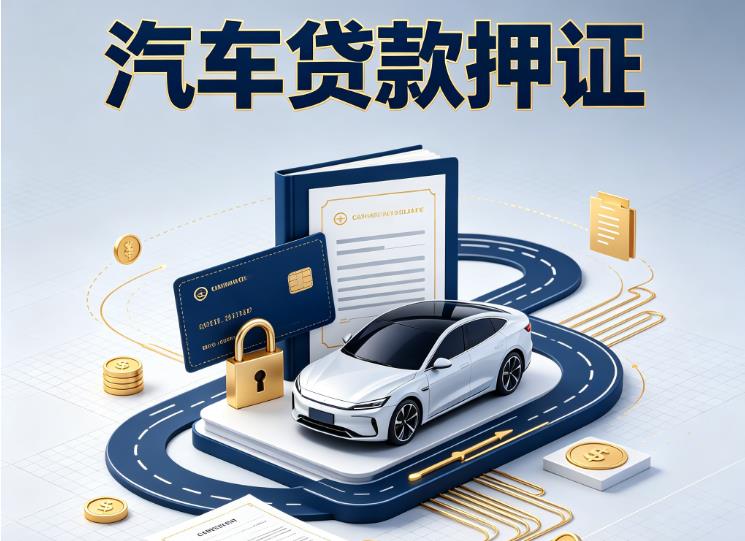 深圳光明区2汽车抵押贷款|深圳光明区2车主贷|深圳光明区2私人押车贷款公司