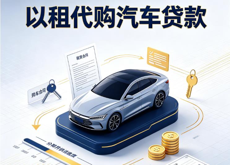 深圳光明区2汽车抵押贷款|深圳光明区2民间押车借款急用钱|深圳光明区2急用钱押车贷款