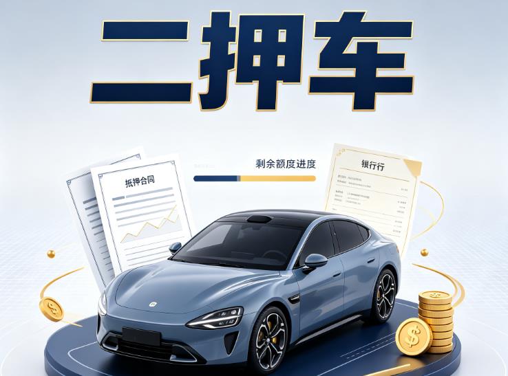 深圳光明区2汽车抵押贷款|深圳光明区2车子押车借款|深圳光明区2贷款押车