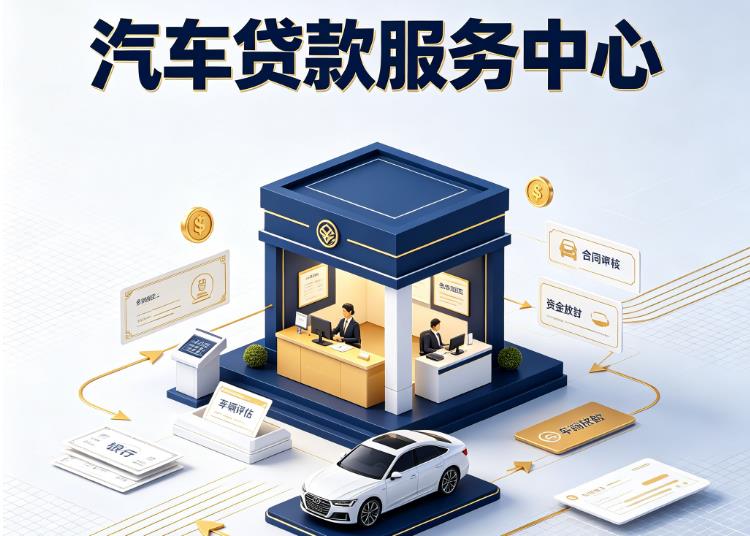 深圳光明区2汽车抵押贷款|深圳光明区2押证不押车贷款|深圳光明区2汽车质押贷款