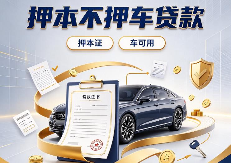 深圳光明区2汽车抵押贷款|深圳光明区2车抵贷|深圳光明区2二手汽车按揭贷款