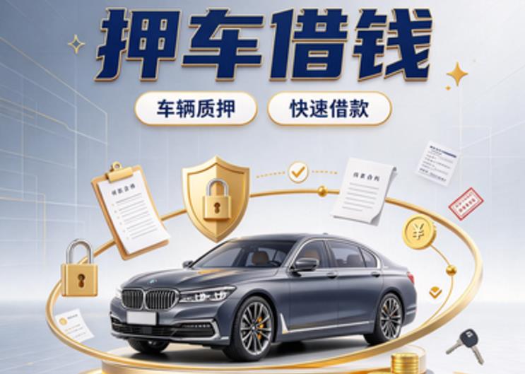 深圳光明区2汽车抵押贷款|深圳光明区2二押车|深圳光明区2二手汽车按揭贷款