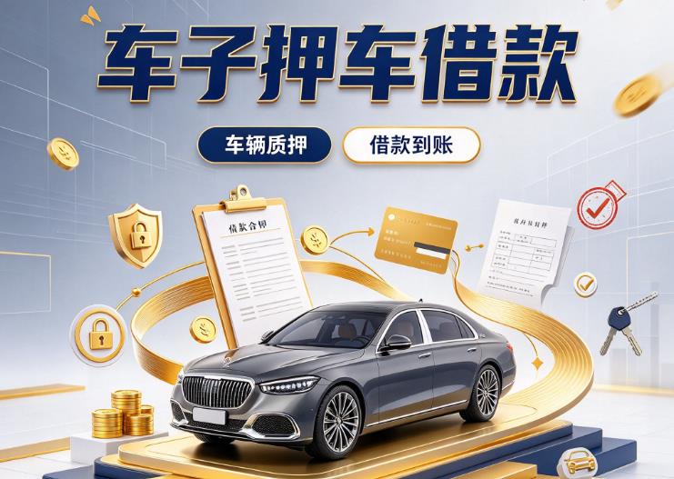 深圳光明区2汽车抵押贷款|深圳光明区2车抵贷办理机构|深圳光明区2汽车gps贷款